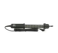 VOREL 82706 Baladeuse