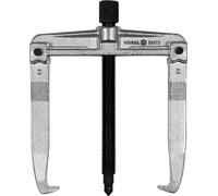 Vorel Bar puller à deux bras 150Mm