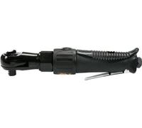 Vorel Clé d'angle / cliquet pneumatique 1/2" 68Nm 81118