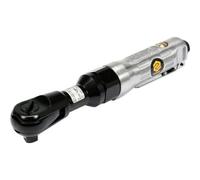 VOREL Cliquet pneumatique 1/2" 81119
