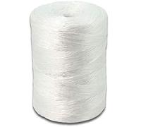 Vorel Collier en polypropylène 200 m avec laine isolante 69608