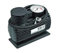 VOREL Compresseur d'air Mini compresseur 82100 700g