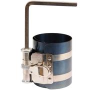 VOREL Compresseur de bague de piston 75-175 mm