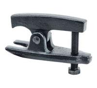 VOREL Arrache-rotule 80640 - Extracteur de joint à bille