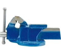 Vorel Locksmith Vise 150Mm 36034