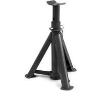 Vorel 80312 Cric Et Support De Véhicule