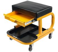VOREL 81824 Tabouret d'atelier