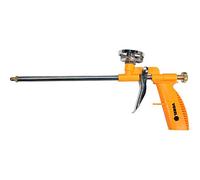 VOREL TOOLS