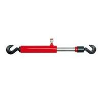 VOREL 80450 Pull-back 10 t Mouton
