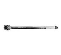 ynamométrique 1/2"""" 28-210nm 57350 VOREL