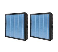 Vorfaove 2X Fit for Air System A1 Filtre composite adapté à MJXFJ-150-A1