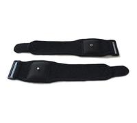 Vorfaove Lot de 2 sangles de suivi VR pour Vive VR Tracker