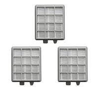 Vorfaove Lot de 3 filtres HEPA pour aspirateur Z1850 Z1860 Z1870 Z1880
