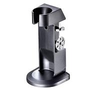 Vorgeschlagener Wert - bamix deluxe stand for all bamix hand blenders, table or wall stand, black