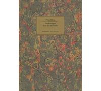 Vorlesungen Über Das Ikosaeder