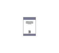 Vorlesungen Über Geometrie, Von Alfred Clebsch. Bearbeitet Und Herausgegeben Von Dr. Ferdinand Lindemann, Mit Einem Vorworte Von Felix Klein.