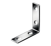 Vormann Angle de chaise L.60 x 60mm L.18mm S.2mm VA Vormann Quantité:50