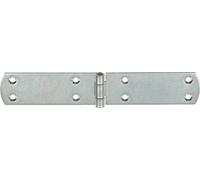 VORMANN Bande pour caisses hauteur 38 mm l.ouverte300 mm ( 3000272355 )
