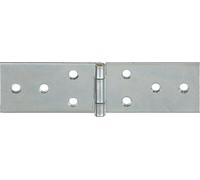 VORMANN Bande pour caisses hauteur 44 mm l.ouverte250 mm ( 3000272326 )
