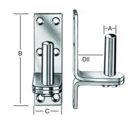 VORMANN 000074010Z DIY.