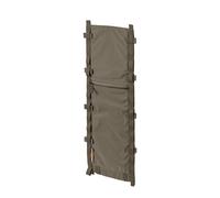 Vorn LS Porte-charge Fog Green