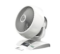 Vornado - 5303 Circulateur d'air avec télécommande - Blanc