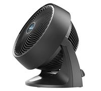 Vornado - 633 Circulateur d'air - Noir