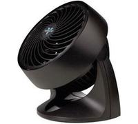 Vornado 633 Ventilateur de sol 54 W (Ø x H) 24 cm x 34.5 cm noir Noir G