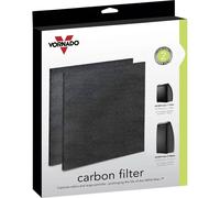 Vornado 701182 MD1-0012 Filtre de rechange