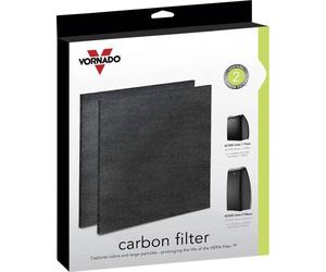 Vornado 701182 MD1-0012 Filtre de rechange