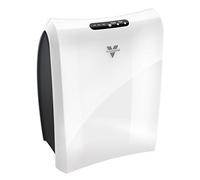 Vornado 701948 AC-350 HEPA 14 Purificateur d'air 30 m²
