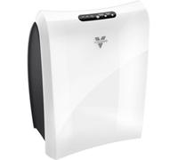 Vornado 701948 AC-350 HEPA 14 Purificateur d'air 30 m²