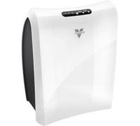 Vornado Purificateur d'air AC-350 HEPA 14 30 m²