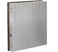 Vornado MD1-0050DIR Filtre HEPA 14