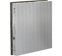 Vornado MD1-0050DIR Filtre HEPA 14
