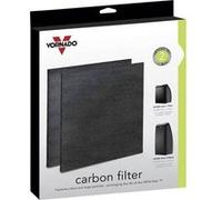 Vornado 701182 pièce et accessoire d'humidificateur Filtre