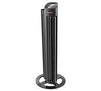 Ventilateur colonne Vornado Tower M 78 W (Ø x H) 28 cm x 840 mm noir Noir G