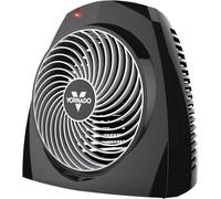 Vornado VH200-EU Radiateur noir