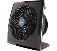 Vornado - VOR-573 Circulateur d'air sur pieds carré - Noir