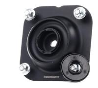 VORNE Coupelle d'amortisseur des deux côtés de l'essieu avant