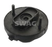 SWAG 60 54 0015 Coupelle d'amortisseur