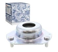 VORNE Coupelle d'amortisseur Essieu arrière, Essieu avant