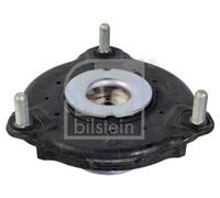 VORNE Coupelle d'amortisseur Essieu avant