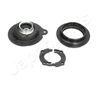 JAPANPARTS SM0259 Coupelle d'amortisseur