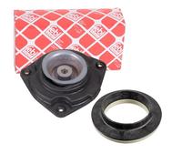 Ferdinand Bilstein Kit de réparation 177214 Coupelle d'amortisseur (palier d'appui)