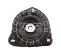 VORNE Coupelle d'amortisseur Essieu avant gauche