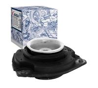 VORNE Coupelle d'amortisseur Essieu avant gauche