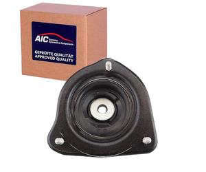 VORNE Coupelle d'amortisseur Essieu avant gauche