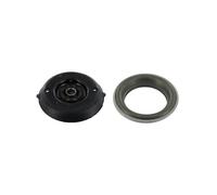 SKF VKDA 35341 Coupelle d'amortisseur