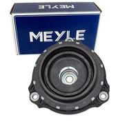 Coupelle de suspension MEYLE 57-14 641 0000